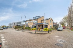 Bunschoten Spakenburg - Zuidwenk 59 Meerwaerde Makelaars-04.jpg